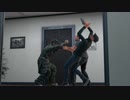 #21【WATCH DOGS】ハッキングで都市を操る鬼となれ