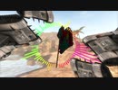 【WOT Blitz】  オアシスの伽耶  【Remix】