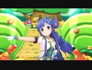【デレステMV】「ハイファイ☆デイズ」(七海L.M.B.G.衣装)【1080p60/4K ドットバイドット】
