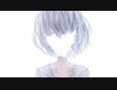 【初投稿】だから僕は音楽を辞めた 歌ってみた【putihプテ】