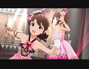【ミリシタMV】「Super Duper」(SSR)【高画質4K /1080p60】