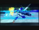 【EXVSFB】新しいおもちゃ、ガンダムXディバイダ【AO勢】