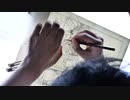 ゆきひとの雑談＆お絵描きライブ配信 #47