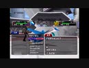 ダークスナッチの世界へ　ポケモンXDをコンビ実況！番外・対戦編2