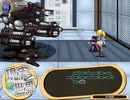 【実況】帽子をよこせええええええええええ！！！part26【帽子世界】