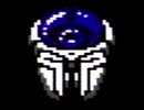 【実況】凶悪なRPG「星をみるひと」をやる　Part2