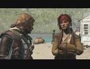 ASSASSIN'S CREED Ⅳ 字幕プレイ Part9