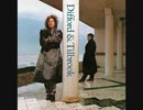 Difford & Tilbrook - Loves Crashing Waves