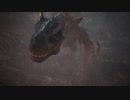 熟練の初心者がアイスボーン初見プレイpart7～絶対強者編～