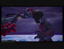 【ＫＨ３】　ファボデピュティメイン　リミカ　ヴァニタス（NoDamage/Crit/Lv1）