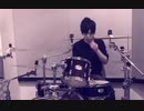 ヒーロー/supercell 好き勝手に叩く。