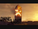 【実況】へっぽこ忍者がいく！ゾンビがはびこる都市を生き残れ！【ダイイングライト-Dying Light-】＃21