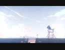 【歌ってみた】だから僕は音楽を辞めた ver霜月宇宙□*ﾟ