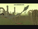スカイリムを脳筋プレイ【skyrim実況】29