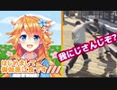 【まだ江良ちゃん】爆速で振り返る初期のギバラ まとめ【御伽原江良】