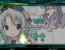 [Stepmania]友人に激譜面をやらせてみた 行列のできるえーりん診療所