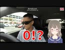 優しすぎる妹にSyamuさんを見てもらいました