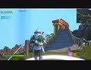 『フォートナイト実況』勝つのは誰だ⁉第２回スゴロク杯その6#73【エレキボットでんたく】