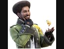 全力でゲームを楽しむ男の［FF13］part7