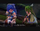 YsⅧ(PS4版)_56