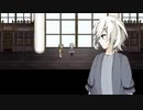 【無慈悲な笑顔】とある少女と神様の話　中編【実況】