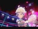 【実況】周りを巻き込んでポケットモンスターをやってみた。Part26