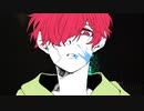 【□はんたま□】ヴィラン【歌ってみた】