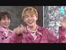 25.0【BTS_VLIVE】ゲーム王【Run BTS!】【日本語字幕】