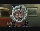 【実況】お前仲間になるんかい part27【死印】