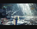 熟練の初心者がアイスボーン初見プレイpart8～刹那の白霧編～