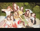 TWICE - LIKEY (AZWZ x BAMBEAST x Souls REMIX)