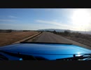 Gopro用C-PLフィルターテスト