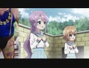 【MAD】ゴンゾーとはいえ少し本編に混ぜるべきか