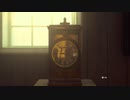 【プレイ動画】CONTROL part14【PC版】