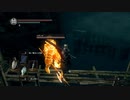 ダークソウルでサイコロの旅#93