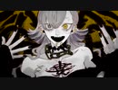 エバ 歌いました 【スイレン】