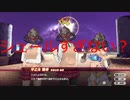 【バレットガールズファンタジア】銃と魔法とおっぱいモノ！バレットガールズF実況プレイpart14