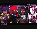 【MMDポケモン】LaLaL危