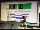 リサイクルショップはいいぞ～3[スロウスタート・一ノ瀬花名フィギュア・500円]
