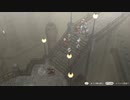 １日約１０分世界を取り戻す！ロストスフィアを実況プレイpart103