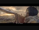 隻狼初見プレイ　part０