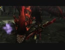 【初見】サービス終了までに最強の奴らを狩りまくるMHF-Z実況！ Part１７