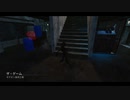 Dead by Daylight の思い出 324【ハグ - 2019/11/30】