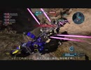 【バトオペ２】オールドタイプの戦場２　第５０陣【字幕実況＋記念＋おまけ】