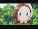 TVアニメ「乙女ゲームの破滅フラグしかない悪役令嬢に転生してしまった…」第3弾 PV／2020年4月4日(土)放送開始！