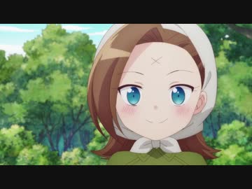 TVアニメ「乙女ゲームの破滅フラグしかない悪役令嬢に転生してしまった…」第3弾 PV／2020年4月4日(土)放送開始！