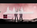 RIOT - Dogma Resistance 【Monstercat LP Mix】
