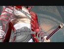 Bloodstained:RotNをやってみる　1回目の4