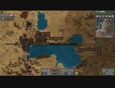 【Factorio】ファクトリオ 自動工場作成ゲー マルチ実況プレイ260