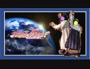 【ハピネスチャージプリキュア!WOW op】　踊ってみた
